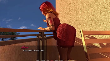 Fetish locator #21 college girl begs for my white cock