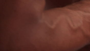 Apoveitei o final de semana para dar