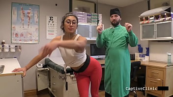 Strangers in the night jasmine rose