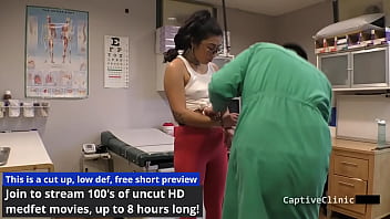 Strangers in the night jasmine rose