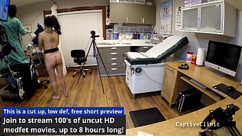 Strangers in the night jasmine rose