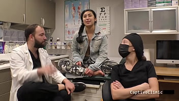 Strangers in the night jasmine rose