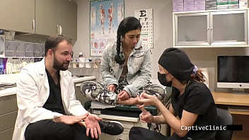 Strangers in the night jasmine rose