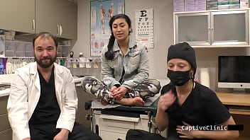 Strangers in the night jasmine rose