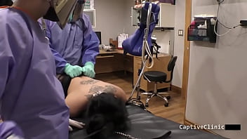 Strangers in the night jasmine rose