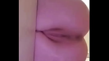 Les gusta esta vista