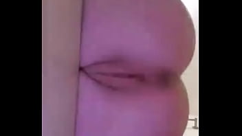 Les gusta esta vista