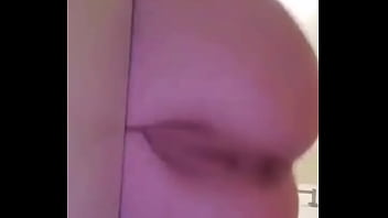 Les gusta esta vista