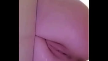 Les gusta esta vista