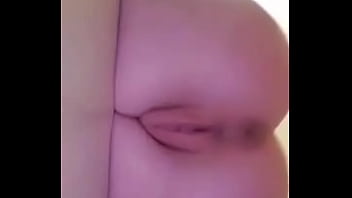 Les gusta esta vista