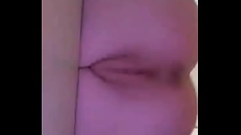 Les gusta esta vista