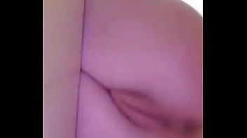 Les gusta esta vista