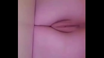 Les gusta esta vista