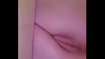 Les gusta esta vista