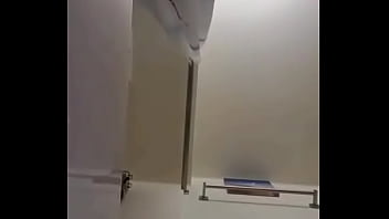 Les gusta esta vista