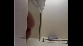 Les Gusta Esta Vista thumbnail