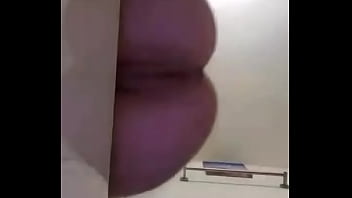 Les gusta esta vista