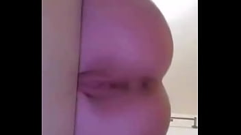 Les gusta esta vista