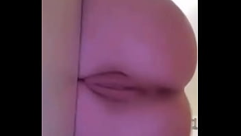 Les gusta esta vista