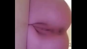 Les gusta esta vista