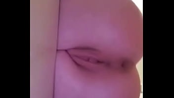 Les gusta esta vista