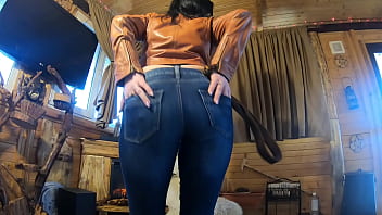 Beautiful milf and housewife with hungry pussy preview