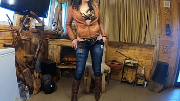 Beautiful milf and housewife with hungry pussy preview