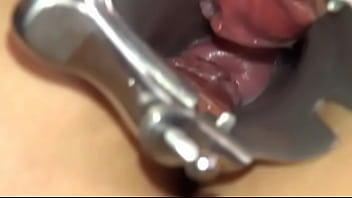 2 pre lizupicua pf2 2013 12 27 17 33 028