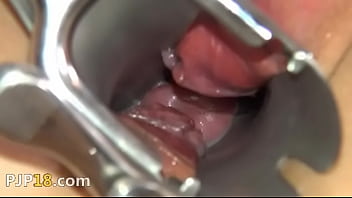 2 pre lizupicua pf2 2013 12 27 17 33 028