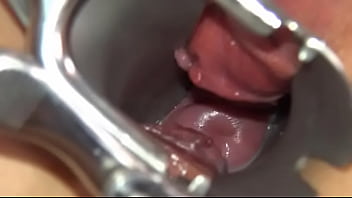 2 pre lizupicua pf2 2013 12 27 17 33 028