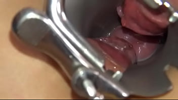 2 pre lizupicua pf2 2013 12 27 17 33 028