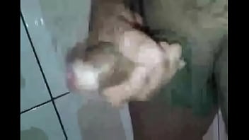 Received 689419497824454 thumbnail