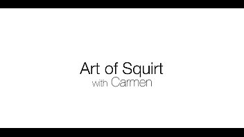 Horny legal age teenager fills vagina with toys