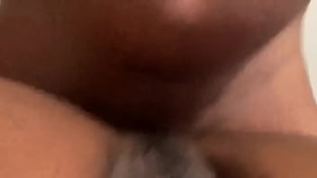 Sounds of a wet pussy