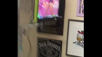 Have you guys seen what rickygreenwoodx watches on his private cam