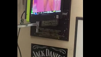 Have you guys seen what rickygreenwoodx watches on his private cam