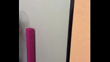 Have you guys seen what rickygreenwoodx watches on his private cam