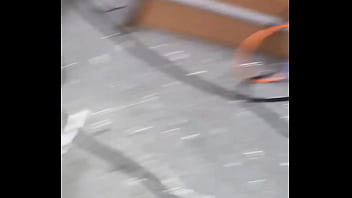 Have you guys seen what rickygreenwoodx watches on his private cam