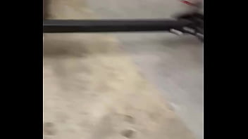 Have you guys seen what rickygreenwoodx watches on his private cam