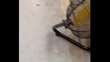 Have you guys seen what rickygreenwoodx watches on his private cam