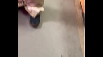 Have you guys seen what rickygreenwoodx watches on his private cam