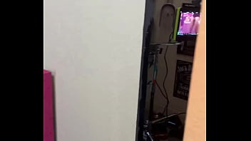 Have you guys seen what rickygreenwoodx watches on his private cam