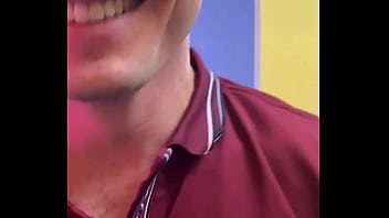 Have you guys seen what rickygreenwoodx watches on his private cam