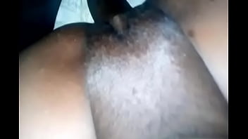 Fucking my honey sweet pussy