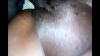 Fucking my honey sweet pussy