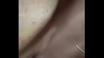 Rossmexicana Se Masturba Super Rico Depsues De Un Dia Muy Caliente thumbnail