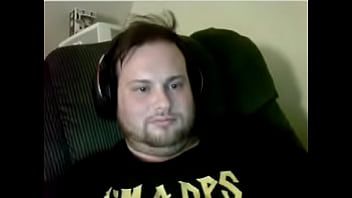 Robert Dawes Hegan Gay Masturbate thumbnail