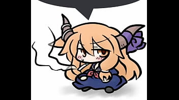 Não sei para q serve este campo