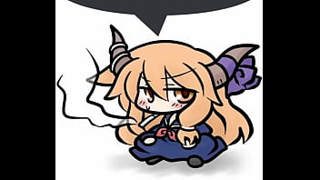 Não sei para q serve este campo