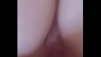 Rica conchita mi amor